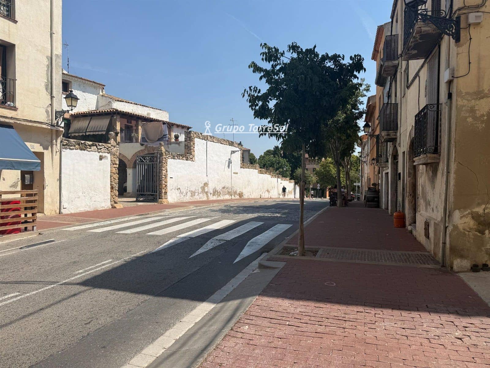 3 soveværelse Lejlighed til salg i Altafulla - € 230.000 (Ref: 9534653)