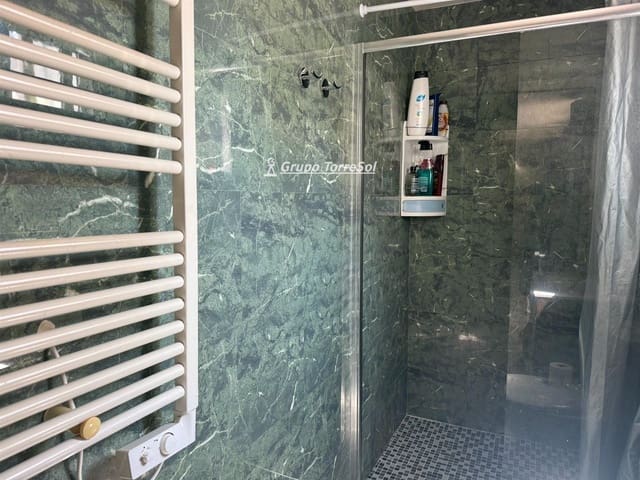 3 soveværelse Lejlighed til salg i Altafulla - € 230.000 (Ref: 9534653)