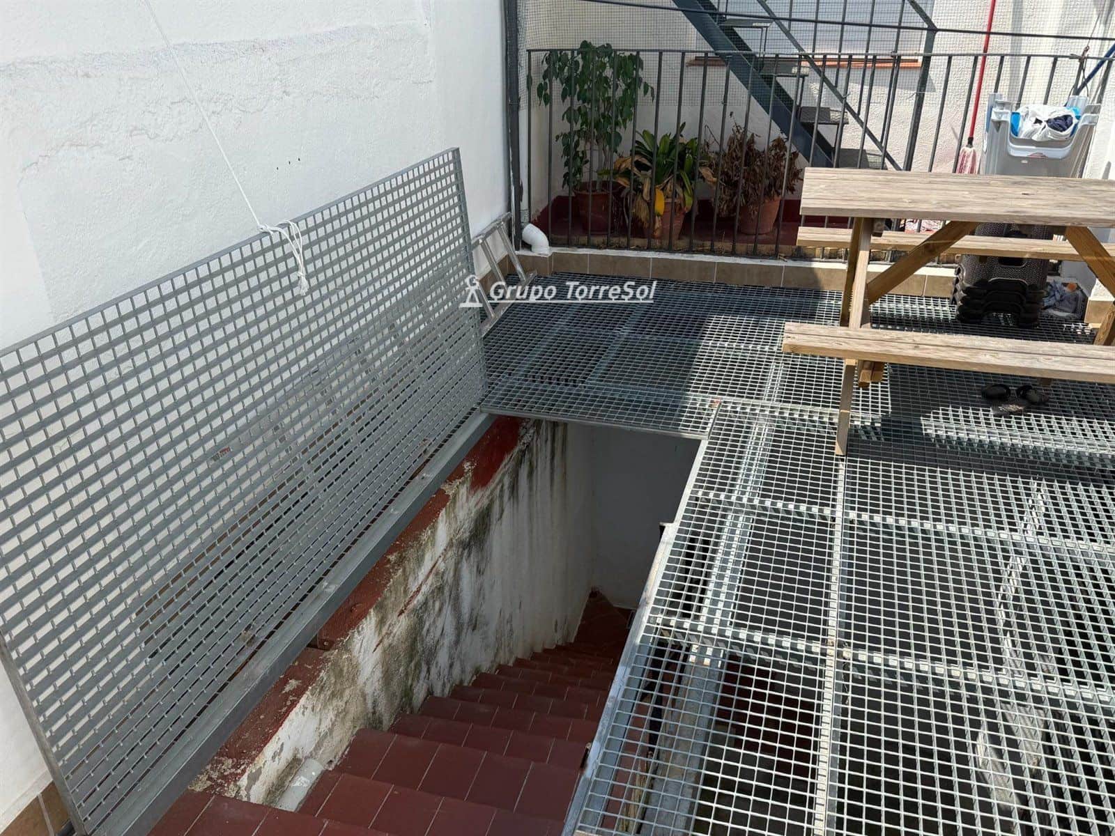 3 soveværelse Lejlighed til salg i Altafulla - € 230.000 (Ref: 9534653)