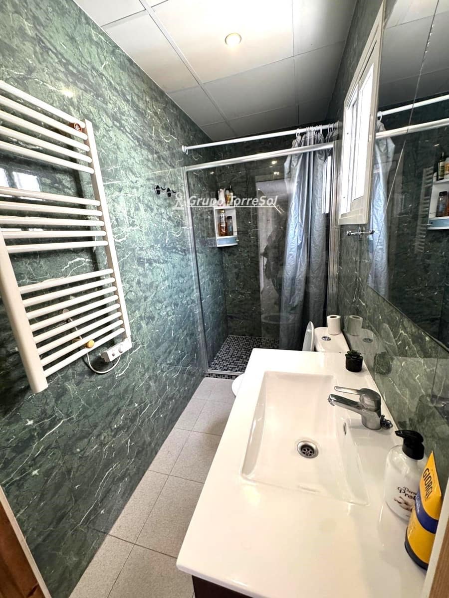 3 bedroom Flat for sale in Altafulla - € 219,000 (Ref: 9534653)