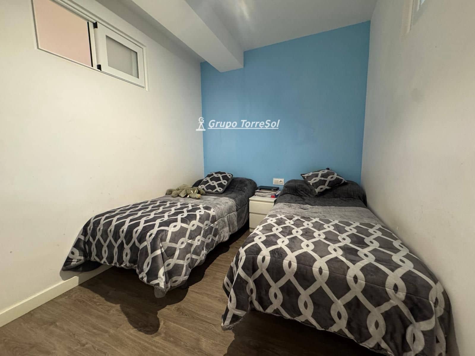 3 bedroom Flat for sale in Altafulla - € 219,000 (Ref: 9534653)