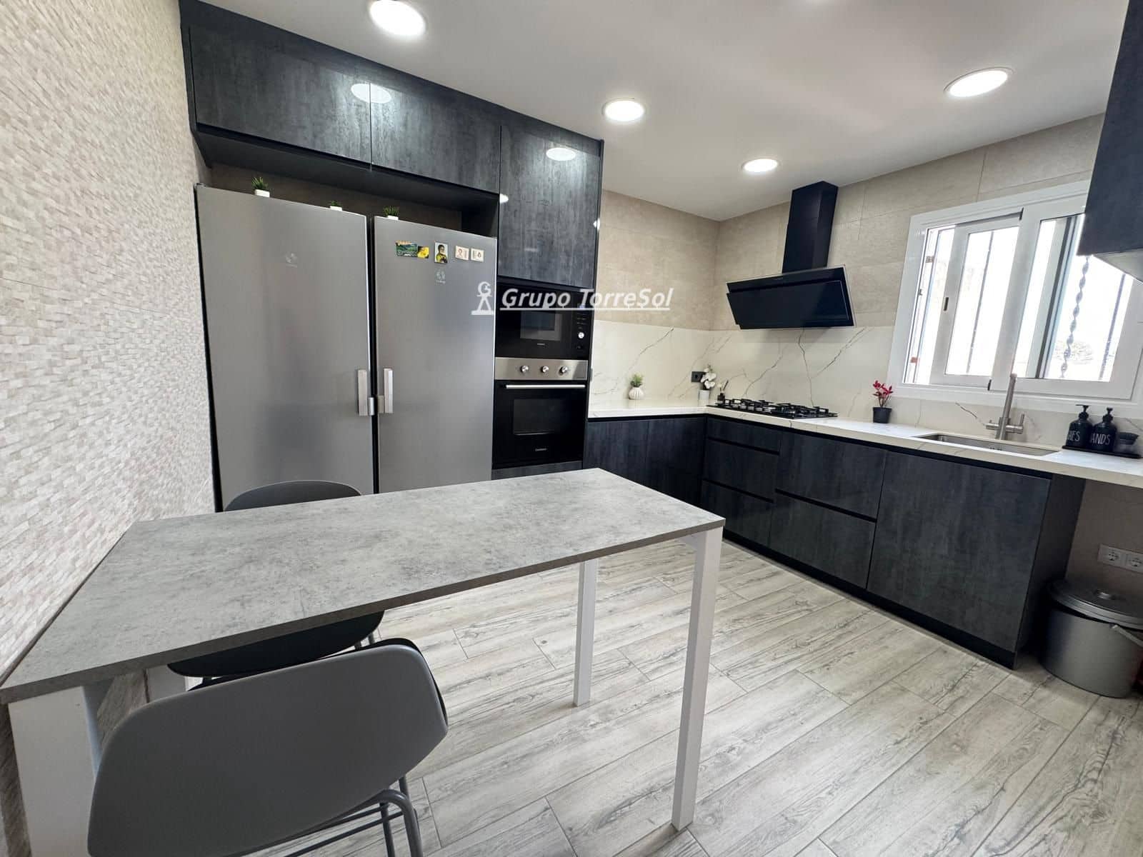 3 bedroom Flat for sale in Altafulla - € 219,000 (Ref: 9534653)