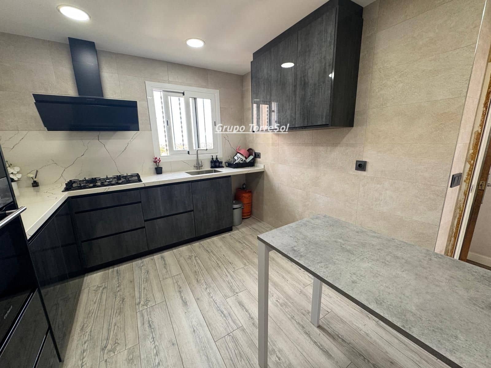 3 bedroom Flat for sale in Altafulla - € 219,000 (Ref: 9534653)