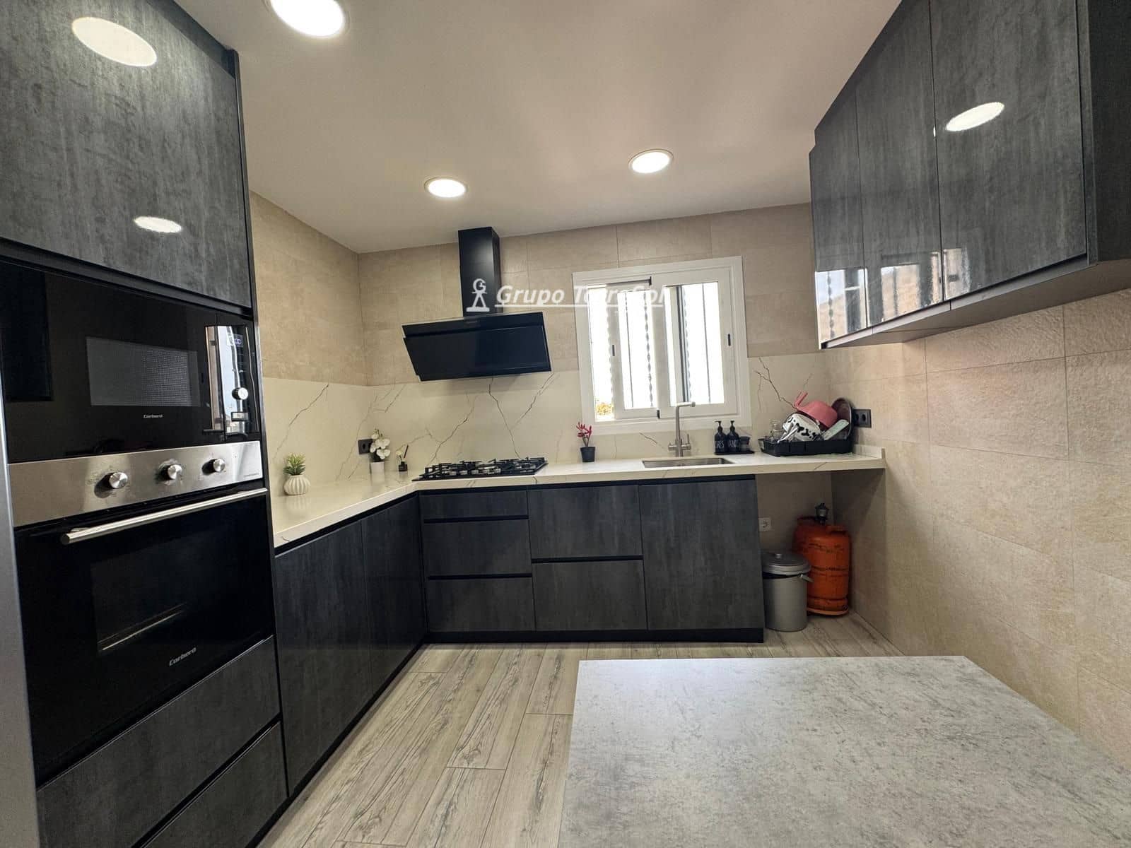 3 bedroom Flat for sale in Altafulla - € 219,000 (Ref: 9534653)