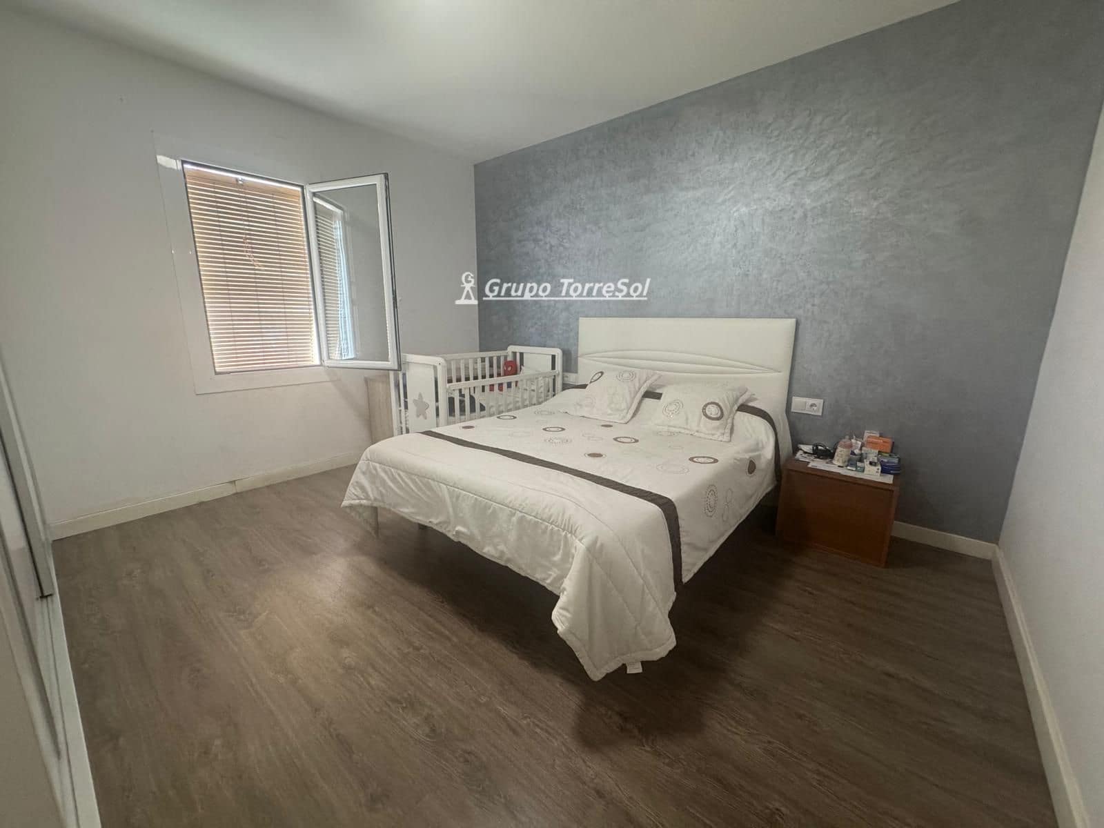3 bedroom Flat for sale in Altafulla - € 219,000 (Ref: 9534653)