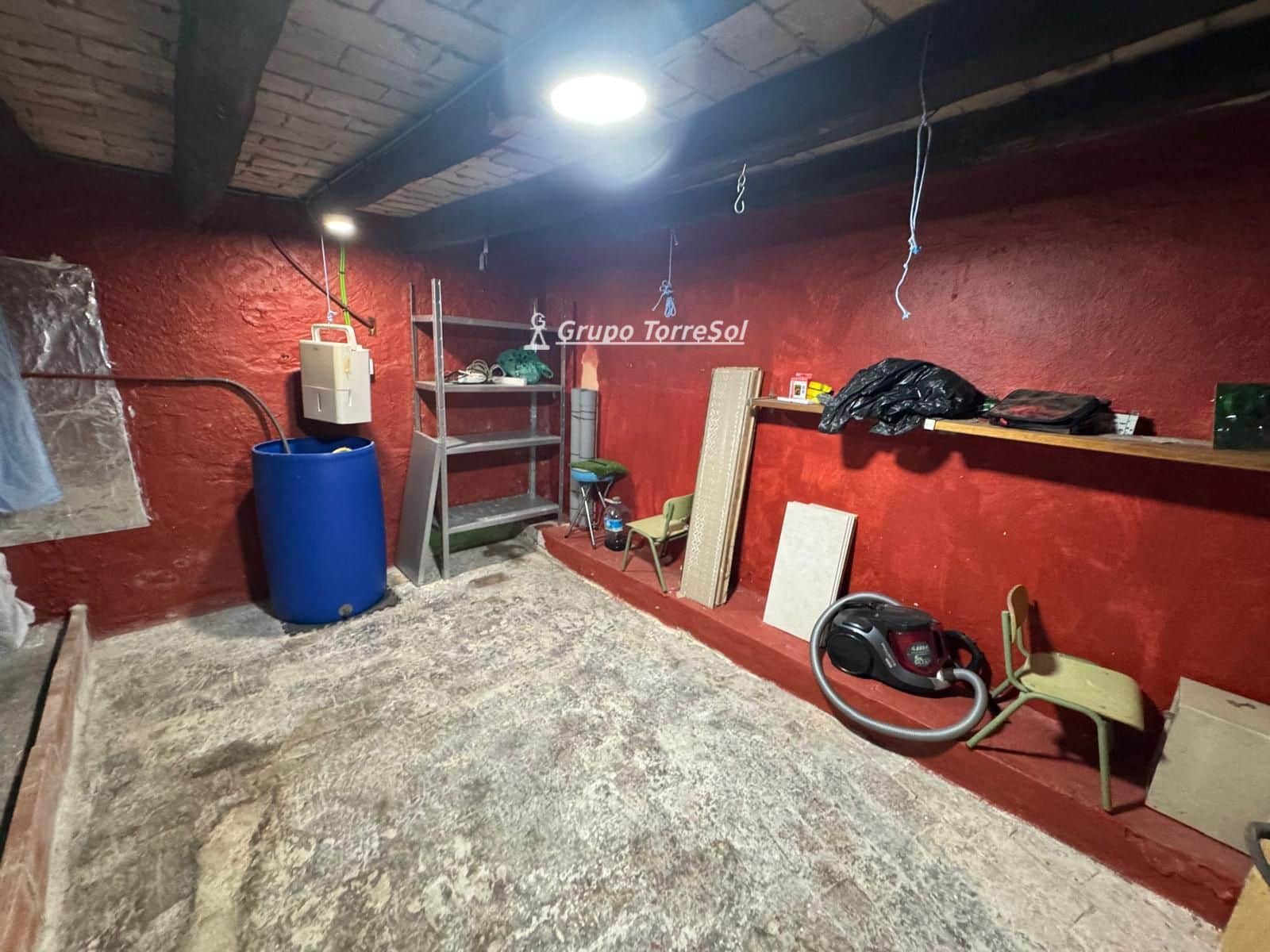 3 bedroom Flat for sale in Altafulla - € 219,000 (Ref: 9534653)