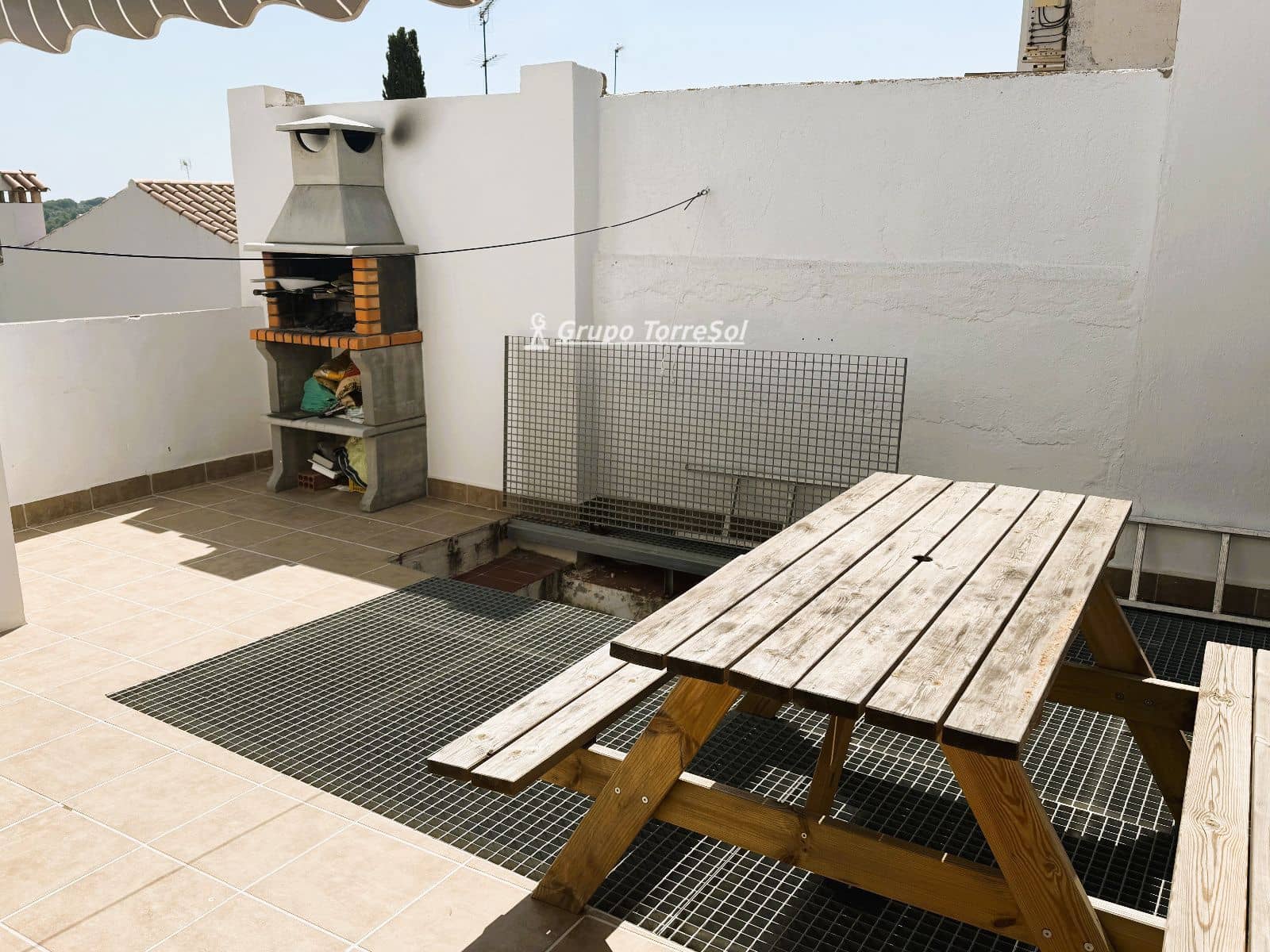 3 bedroom Flat for sale in Altafulla - € 219,000 (Ref: 9534653)