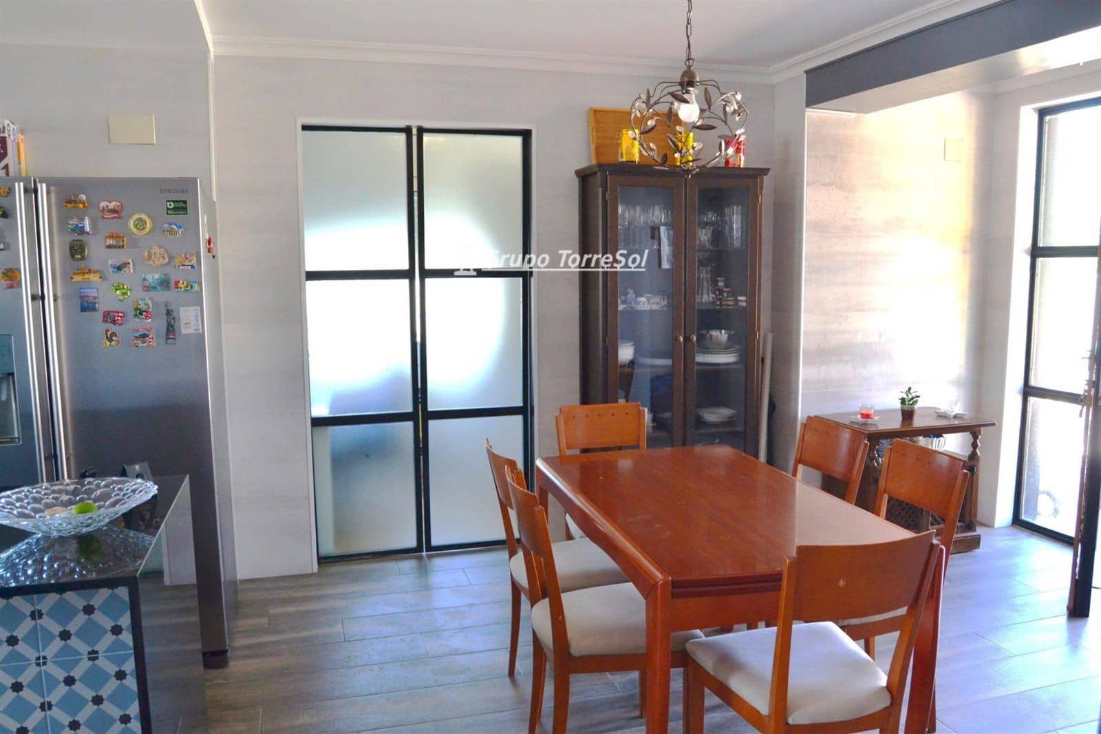 4 bedroom Villa for sale in Creixell - € 290,000 (Ref: 9534657)