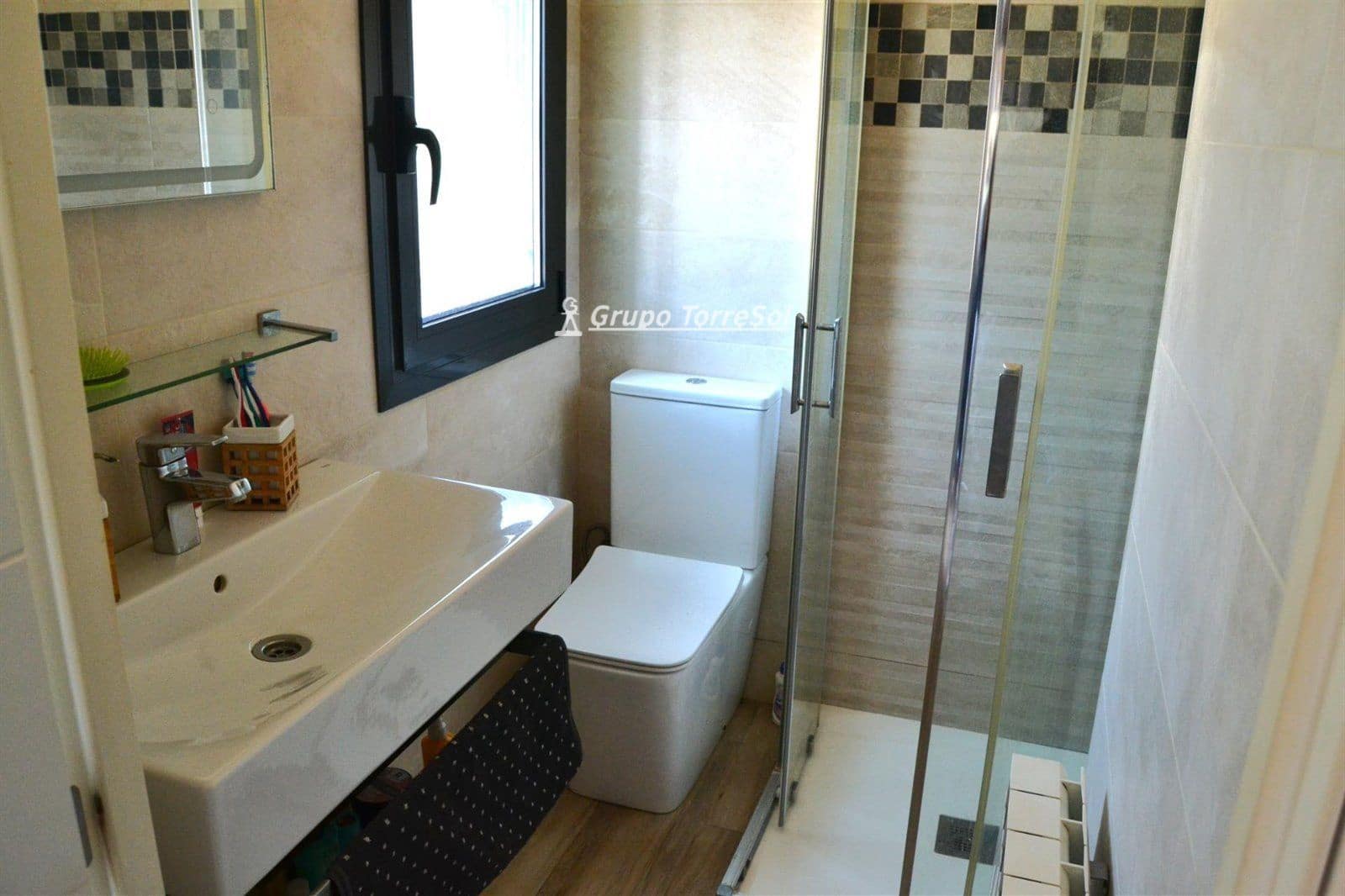 4 bedroom Villa for sale in Creixell - € 290,000 (Ref: 9534657)