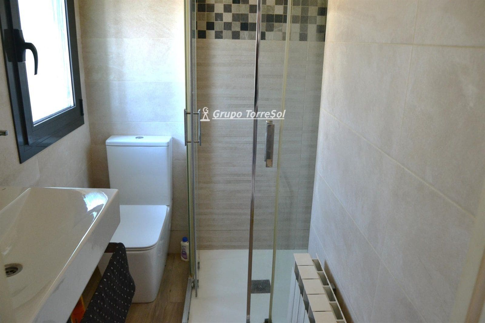 4 bedroom Villa for sale in Creixell - € 290,000 (Ref: 9534657)