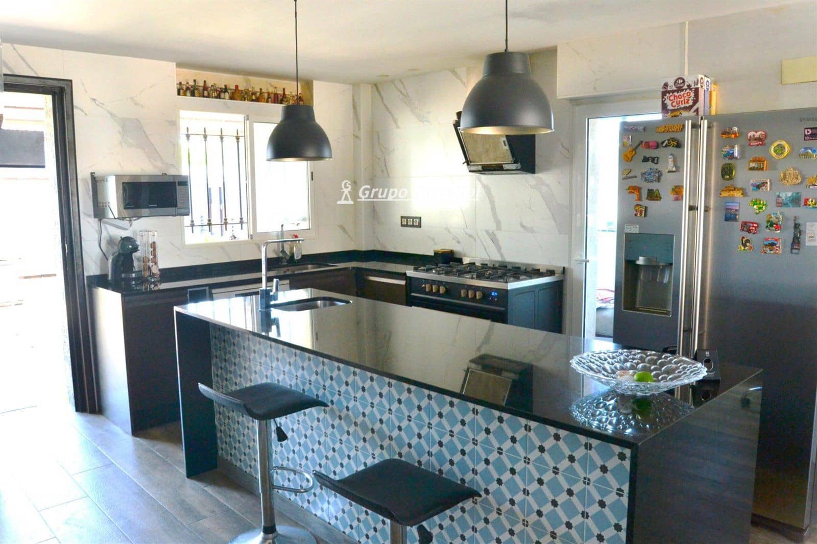 4 bedroom Villa for sale in Creixell - € 290,000 (Ref: 9534657)