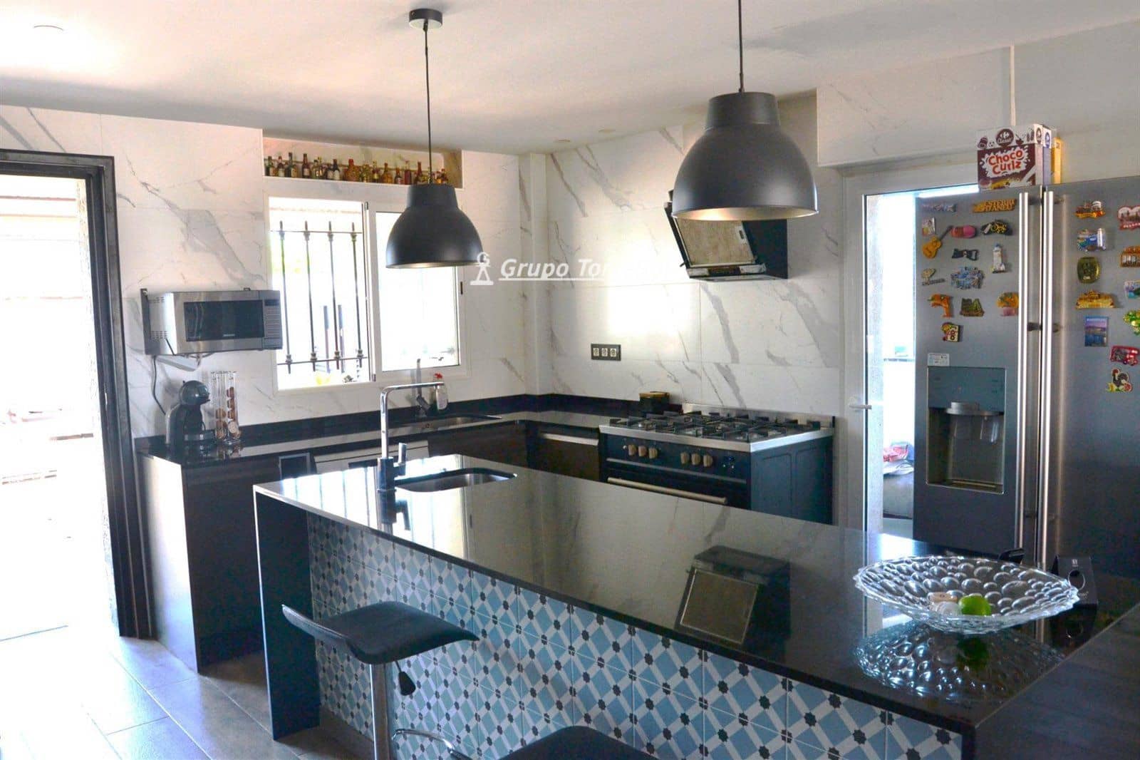 4 bedroom Villa for sale in Creixell - € 290,000 (Ref: 9534657)