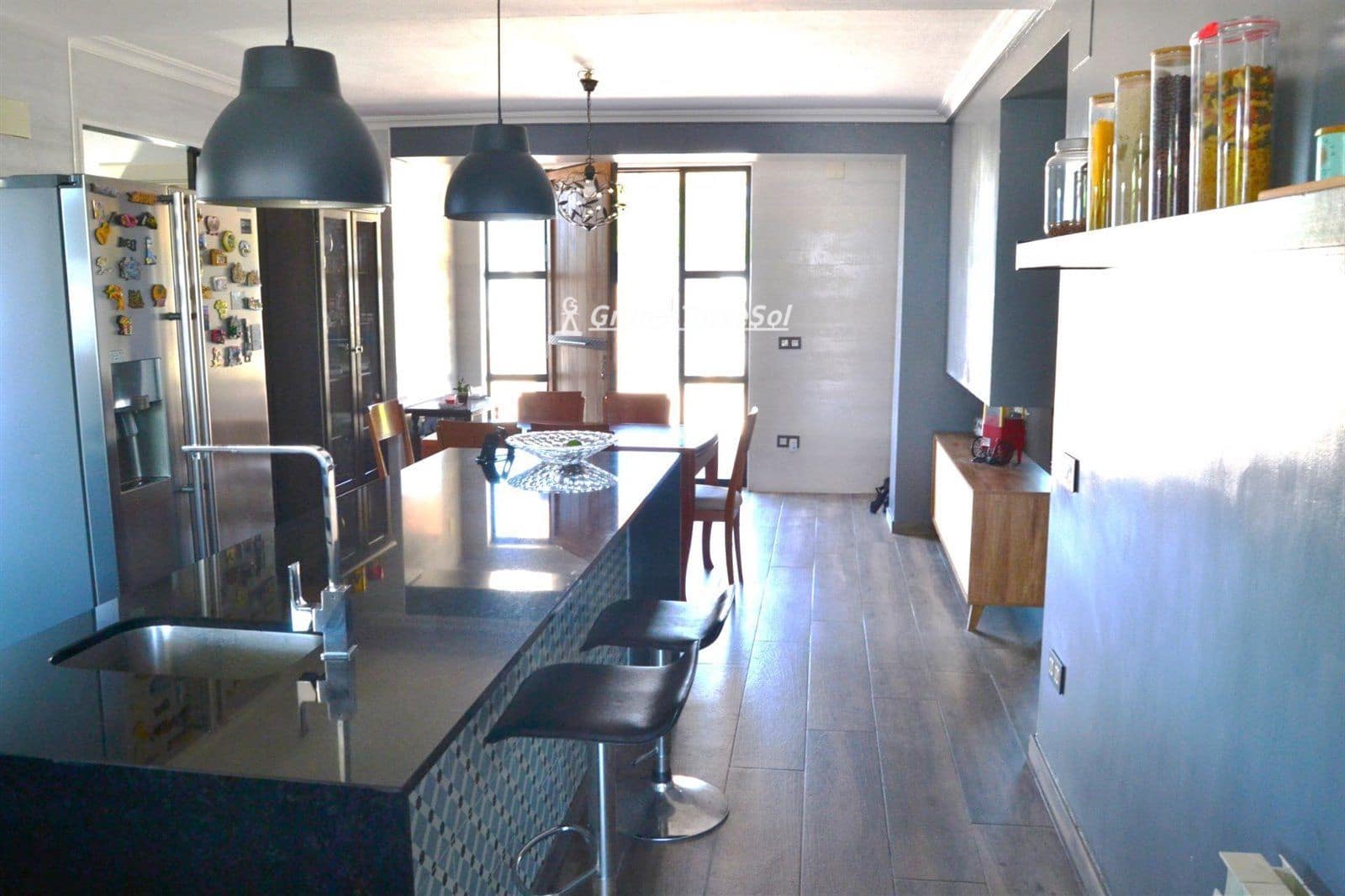 4 bedroom Villa for sale in Creixell - € 290,000 (Ref: 9534657)