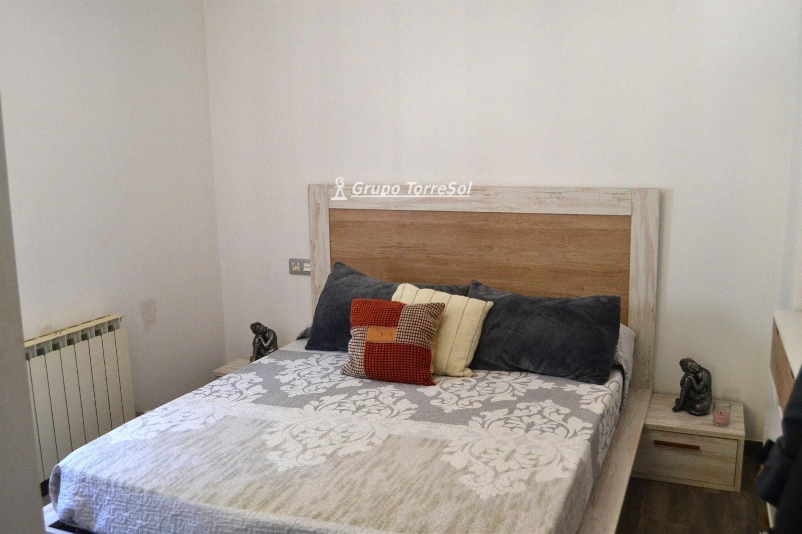 4 bedroom Villa for sale in Creixell - € 290,000 (Ref: 9534657)