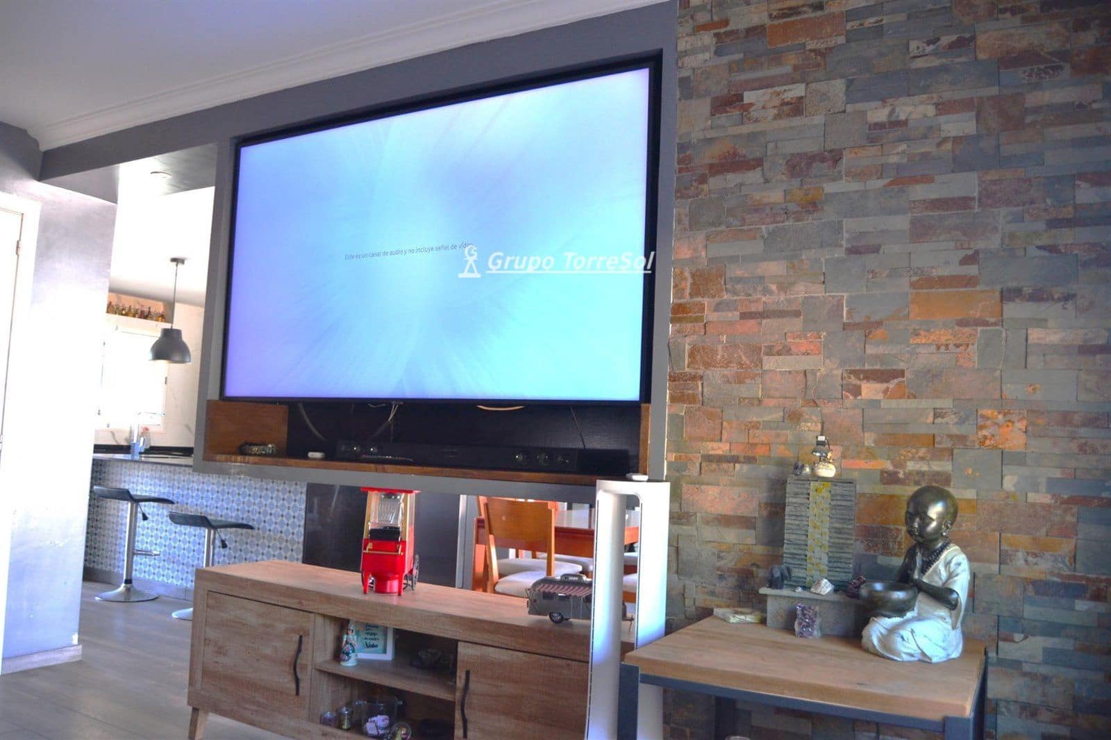 4 bedroom Villa for sale in Creixell - € 290,000 (Ref: 9534657)