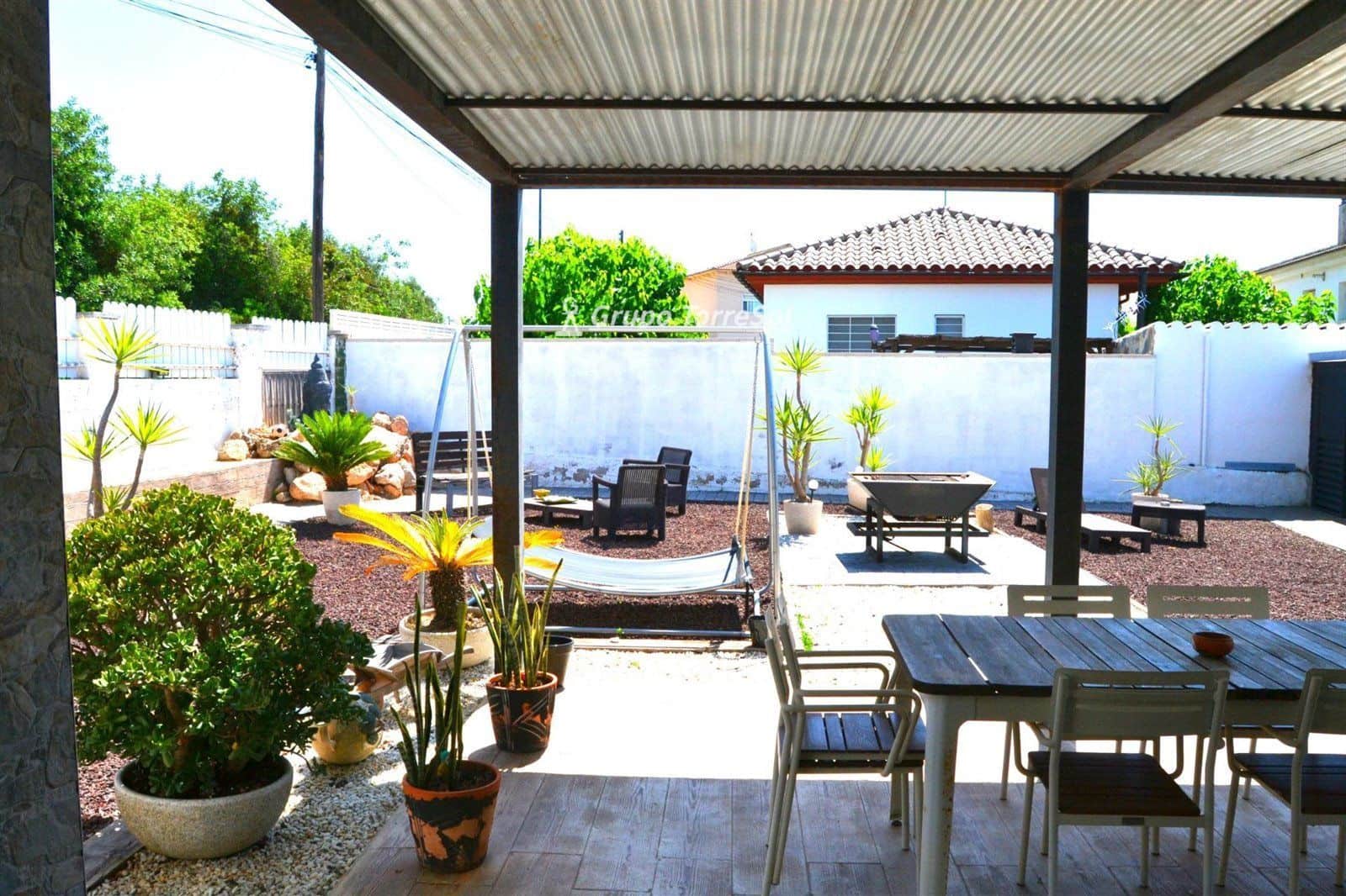 4 bedroom Villa for sale in Creixell - € 290,000 (Ref: 9534657)