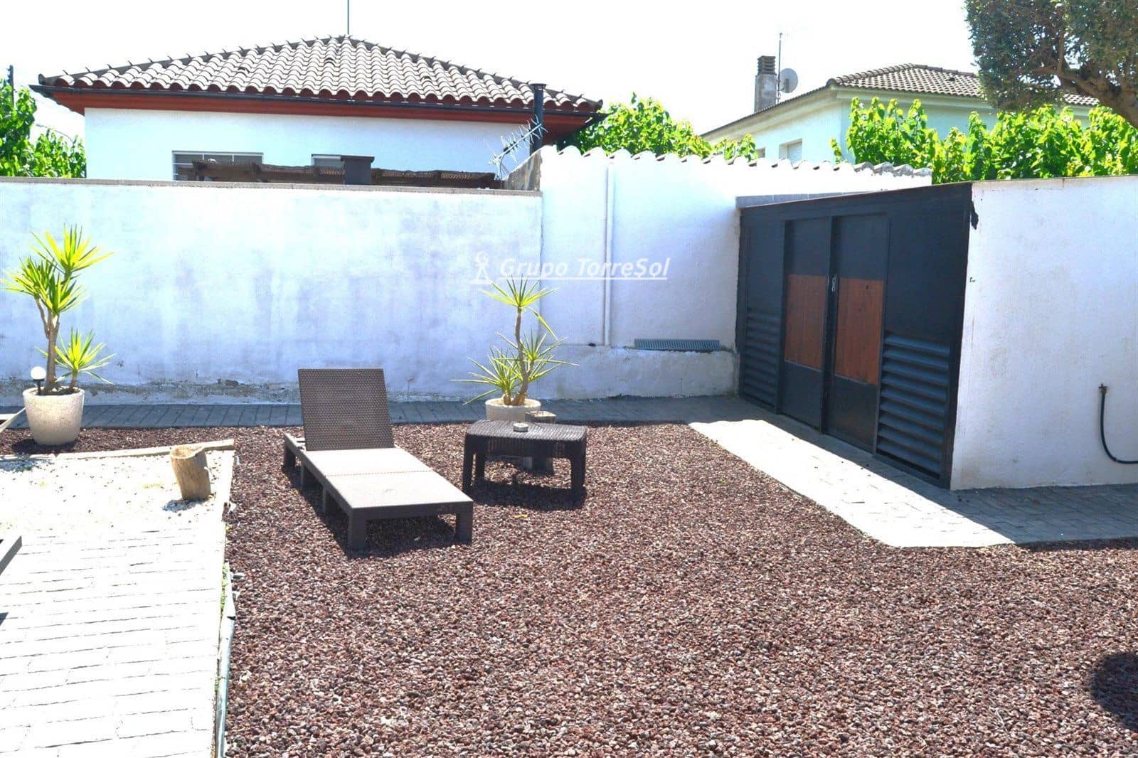 4 bedroom Villa for sale in Creixell - € 290,000 (Ref: 9534657)