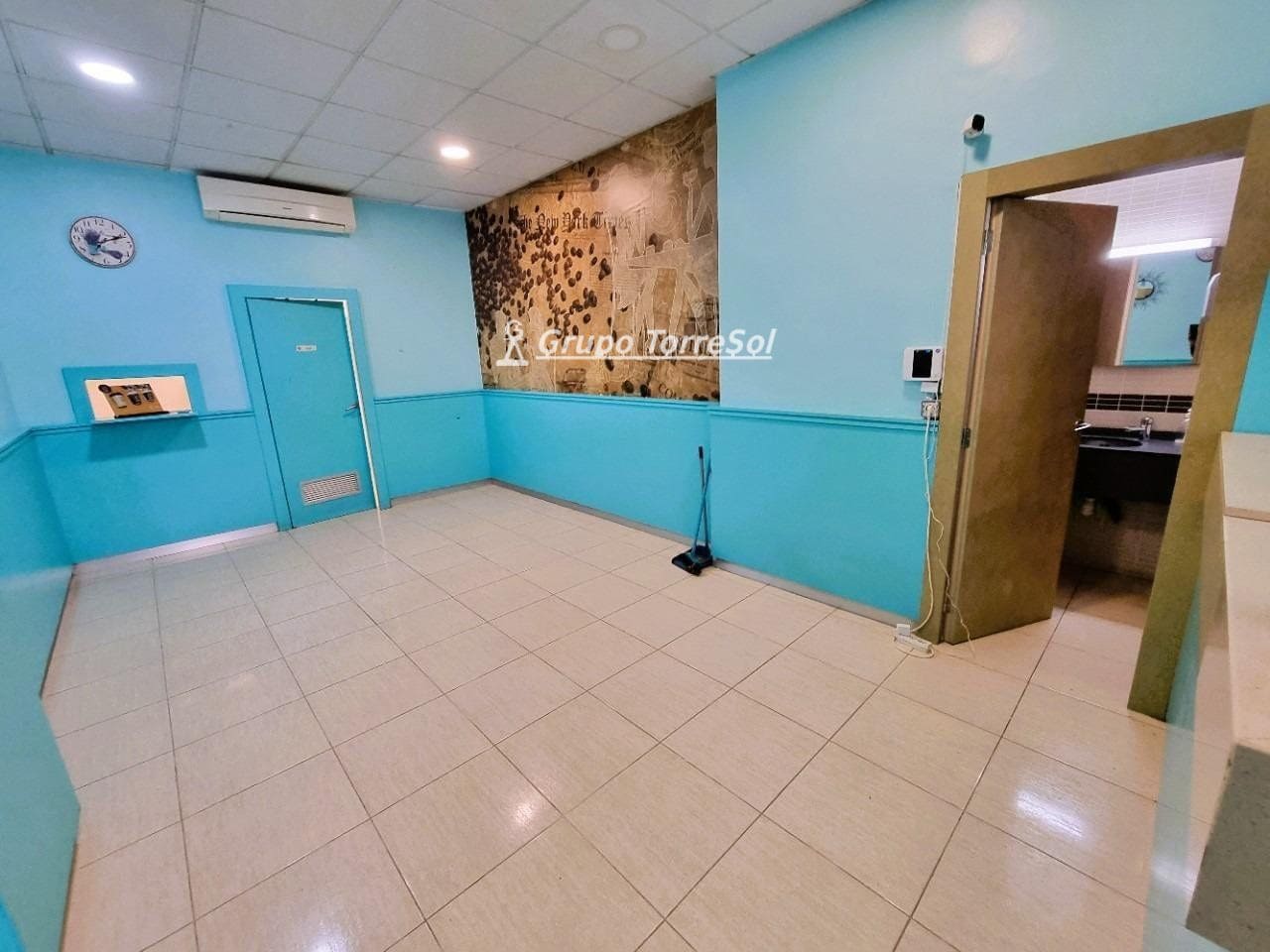 3 slaapkamer Commercieel te huur in Altafulla - € 800 (Ref: 9534659)