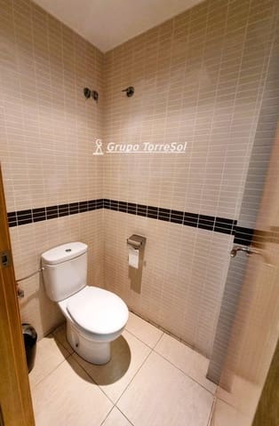 3 slaapkamer Commercieel te huur in Altafulla - € 800 (Ref: 9534659)