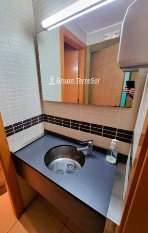 3 slaapkamer Commercieel te huur in Altafulla - € 800 (Ref: 9534659)