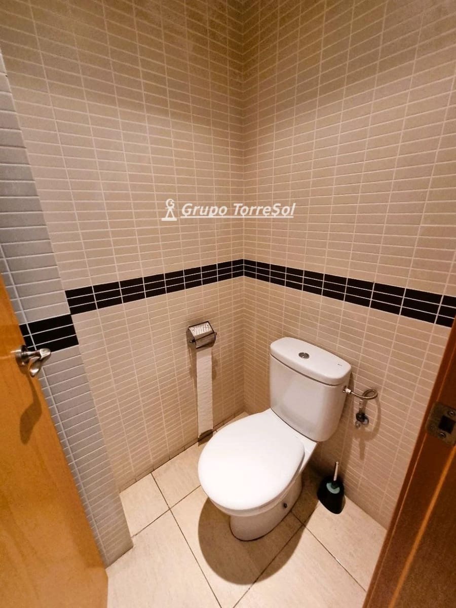 3 slaapkamer Commercieel te huur in Altafulla - € 800 (Ref: 9534659)