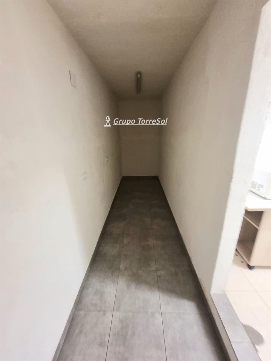 3 slaapkamer Commercieel te huur in Altafulla - € 800 (Ref: 9534659)