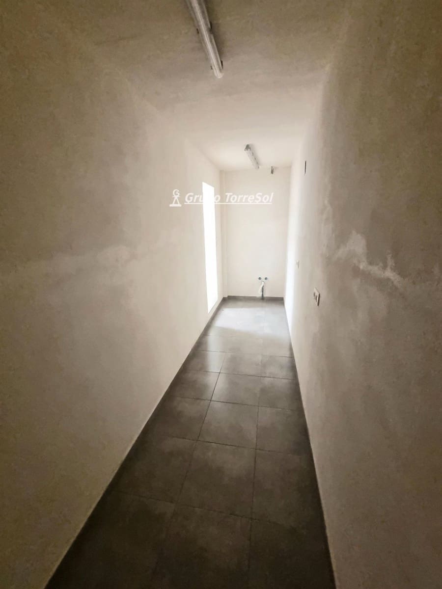 3 slaapkamer Commercieel te huur in Altafulla - € 800 (Ref: 9534659)