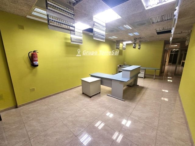 Local Comercial en Torredembarra en alquiler - 1.800 € (Ref: 9534660)