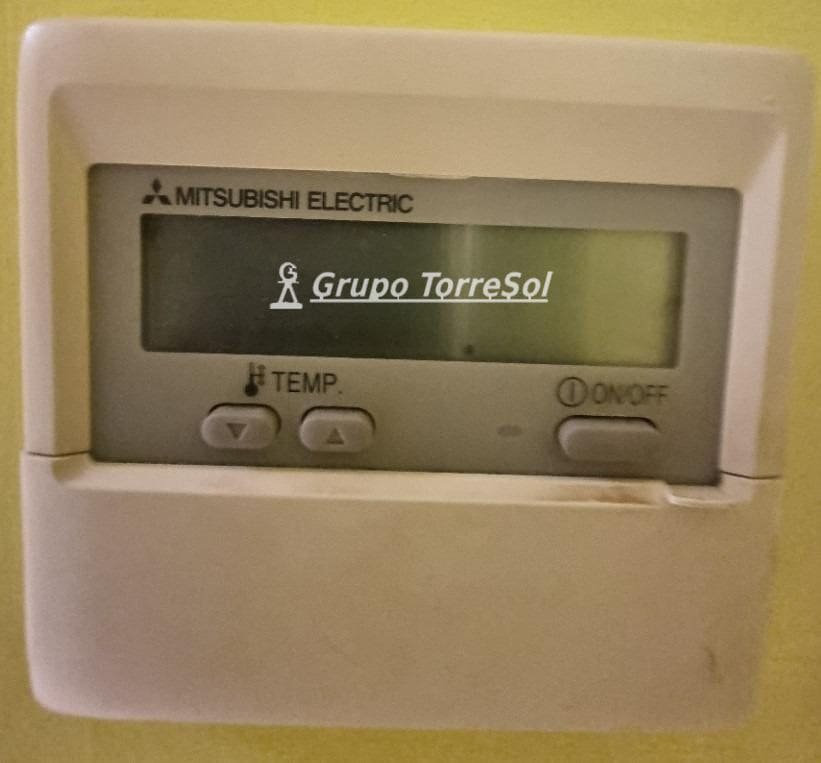 Commercial for rent in Torredembarra - € 1,800 (Ref: 9534660)