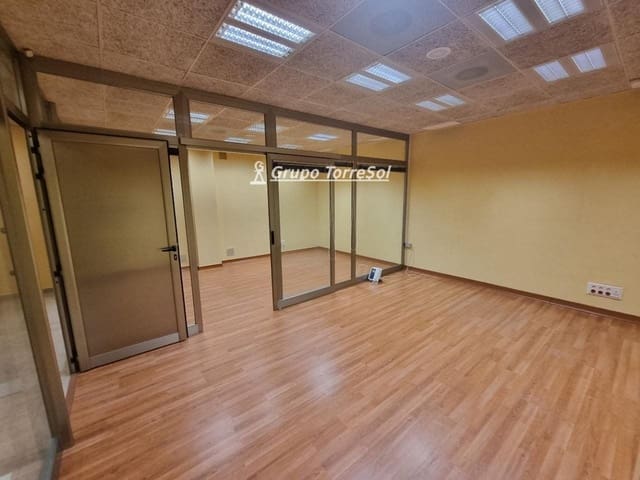 Local Comercial en Torredembarra en alquiler - 1.800 € (Ref: 9534660)