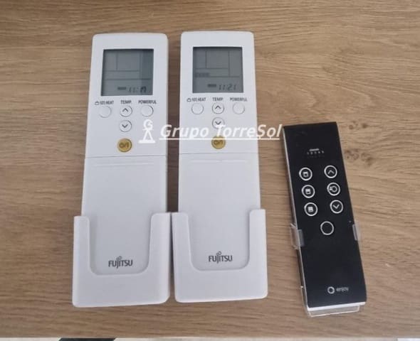 4 slaapkamer Commercieel te huur in Altafulla - € 800 (Ref: 9534662)