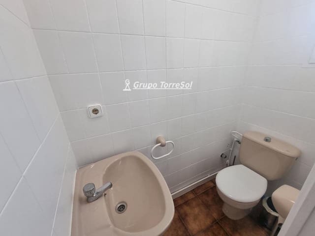 4 slaapkamer Commercieel te huur in Altafulla - € 800 (Ref: 9534662)