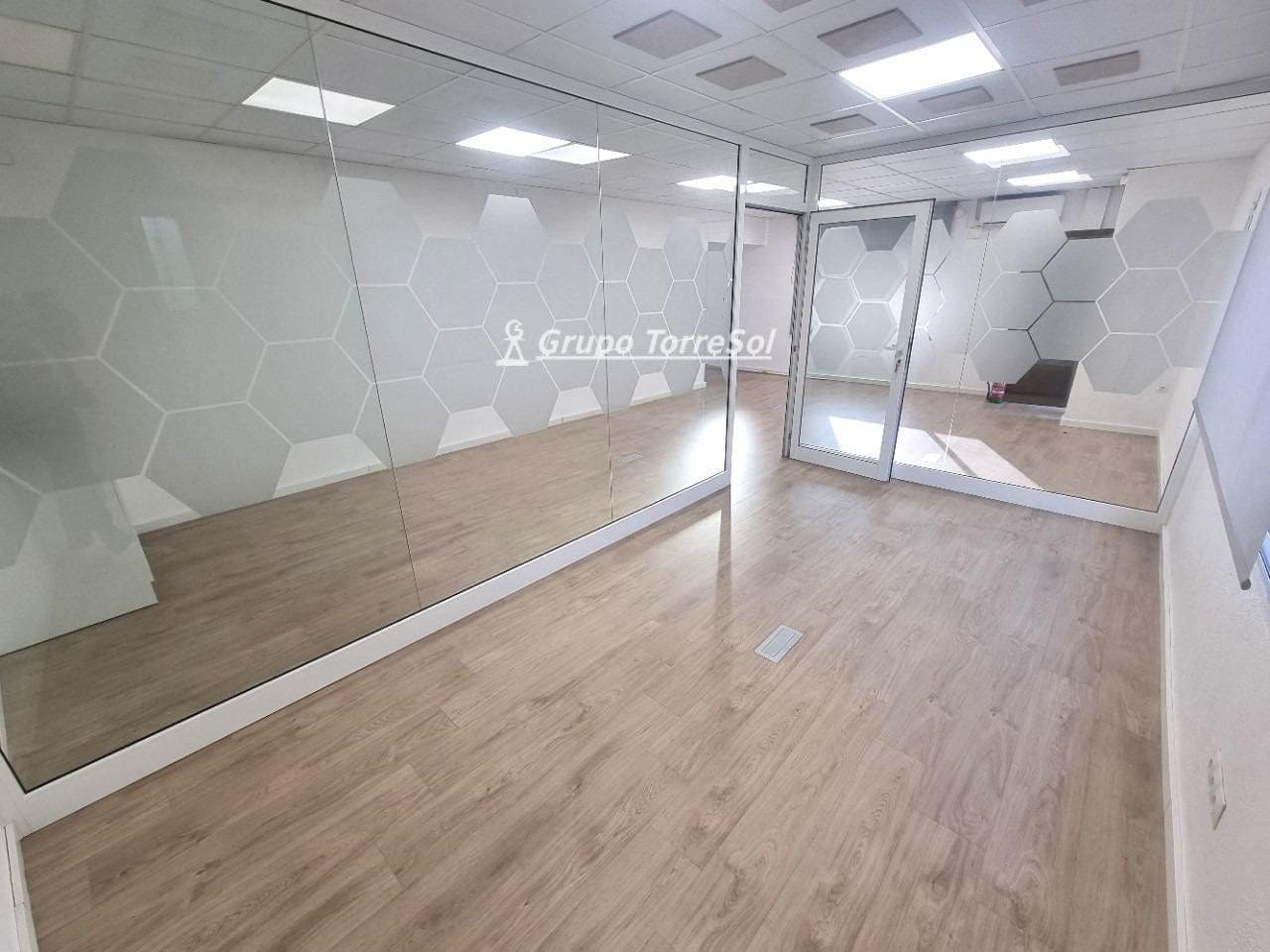 4 slaapkamer Commercieel te huur in Altafulla - € 800 (Ref: 9534662)