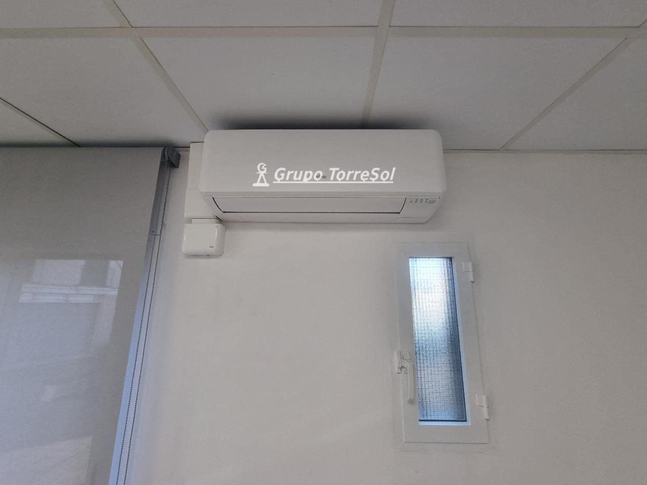 4 slaapkamer Commercieel te huur in Altafulla - € 800 (Ref: 9534662)