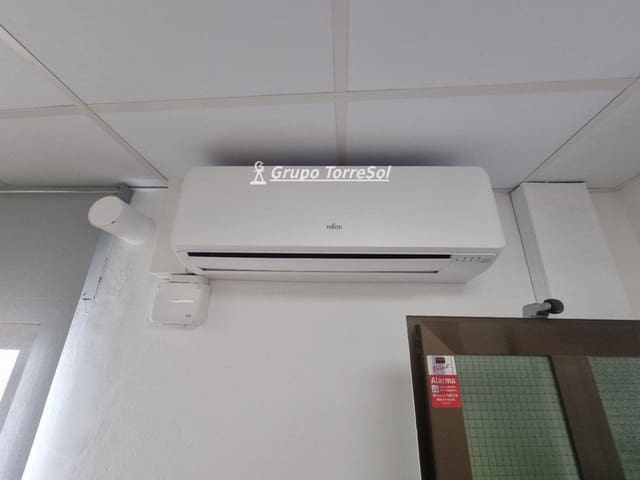 4 slaapkamer Commercieel te huur in Altafulla - € 800 (Ref: 9534662)