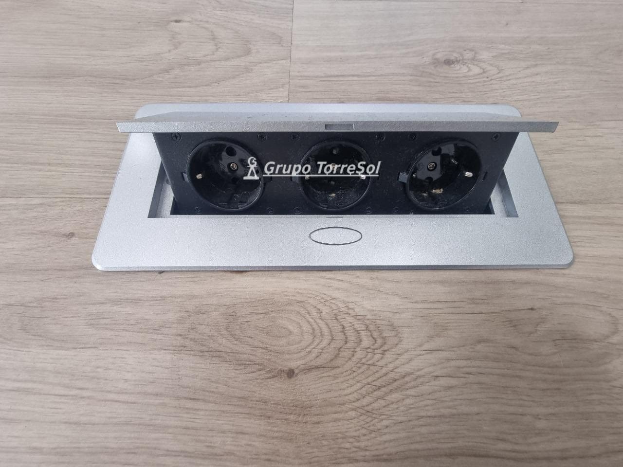 4 slaapkamer Commercieel te huur in Altafulla - € 800 (Ref: 9534662)