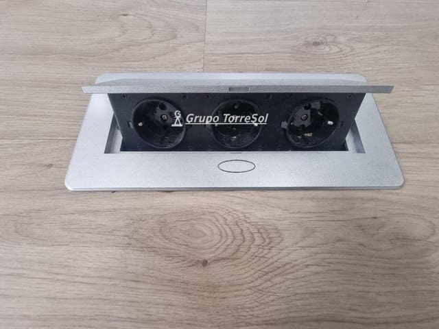 4 slaapkamer Commercieel te huur in Altafulla - € 800 (Ref: 9534662)