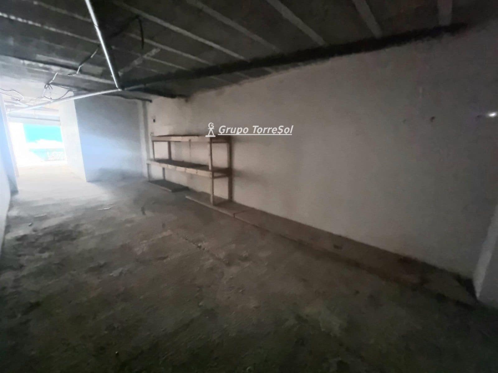 Gewerbe zu verkaufen in Torredembarra - 55.000 € (Ref: 9534663)