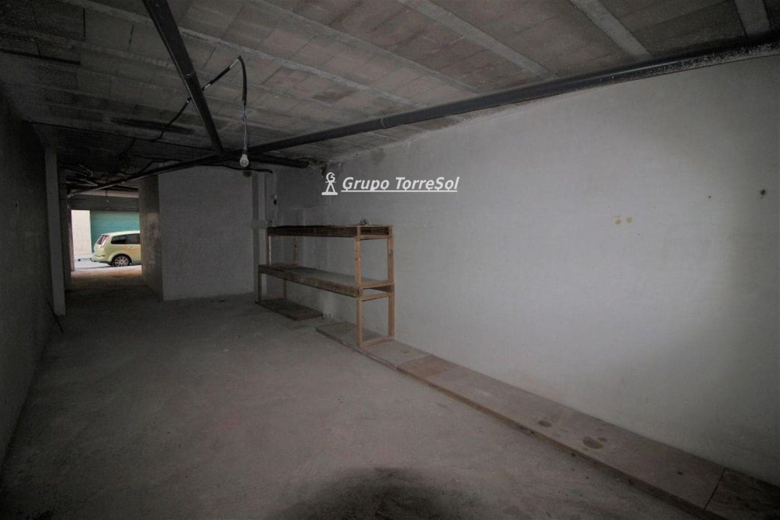 Gewerbe zu verkaufen in Torredembarra - 55.000 € (Ref: 9534663)