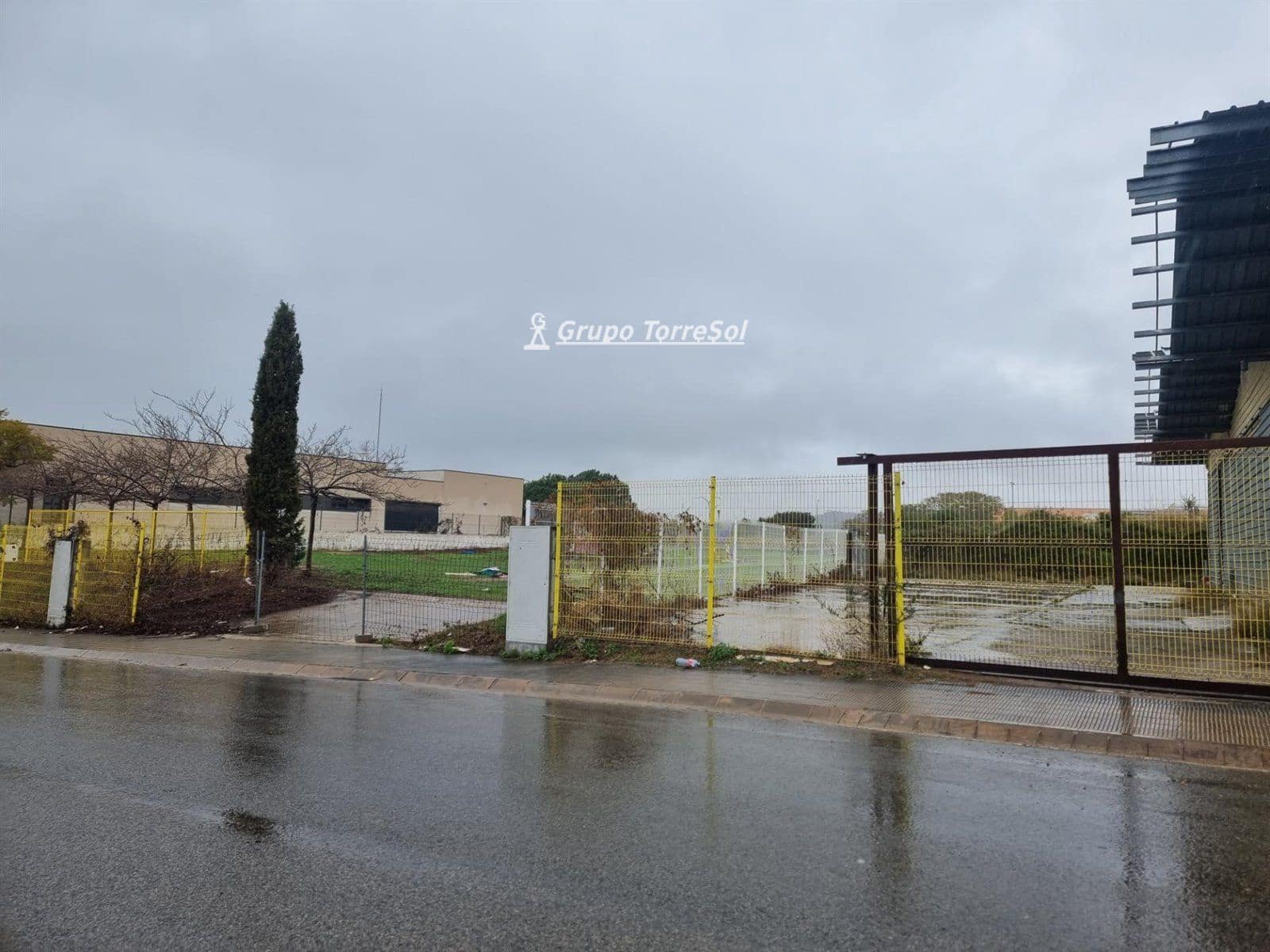 Terrain à Bâtir à vendre à Torredembarra - 399 000 € (Ref: 9534664)