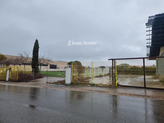 Terrain à Bâtir à vendre à Torredembarra - 399 000 € (Ref: 9534664)