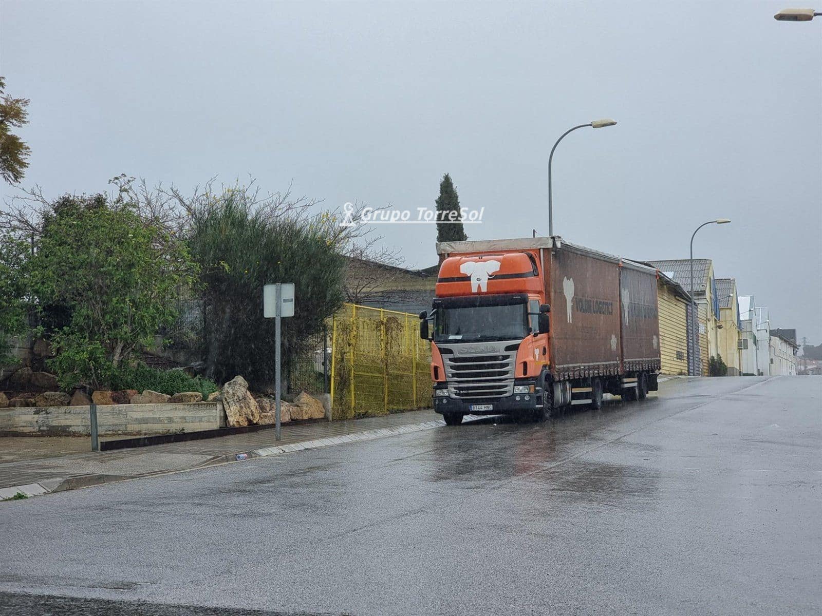 Terrain à Bâtir à vendre à Torredembarra - 399 000 € (Ref: 9534664)