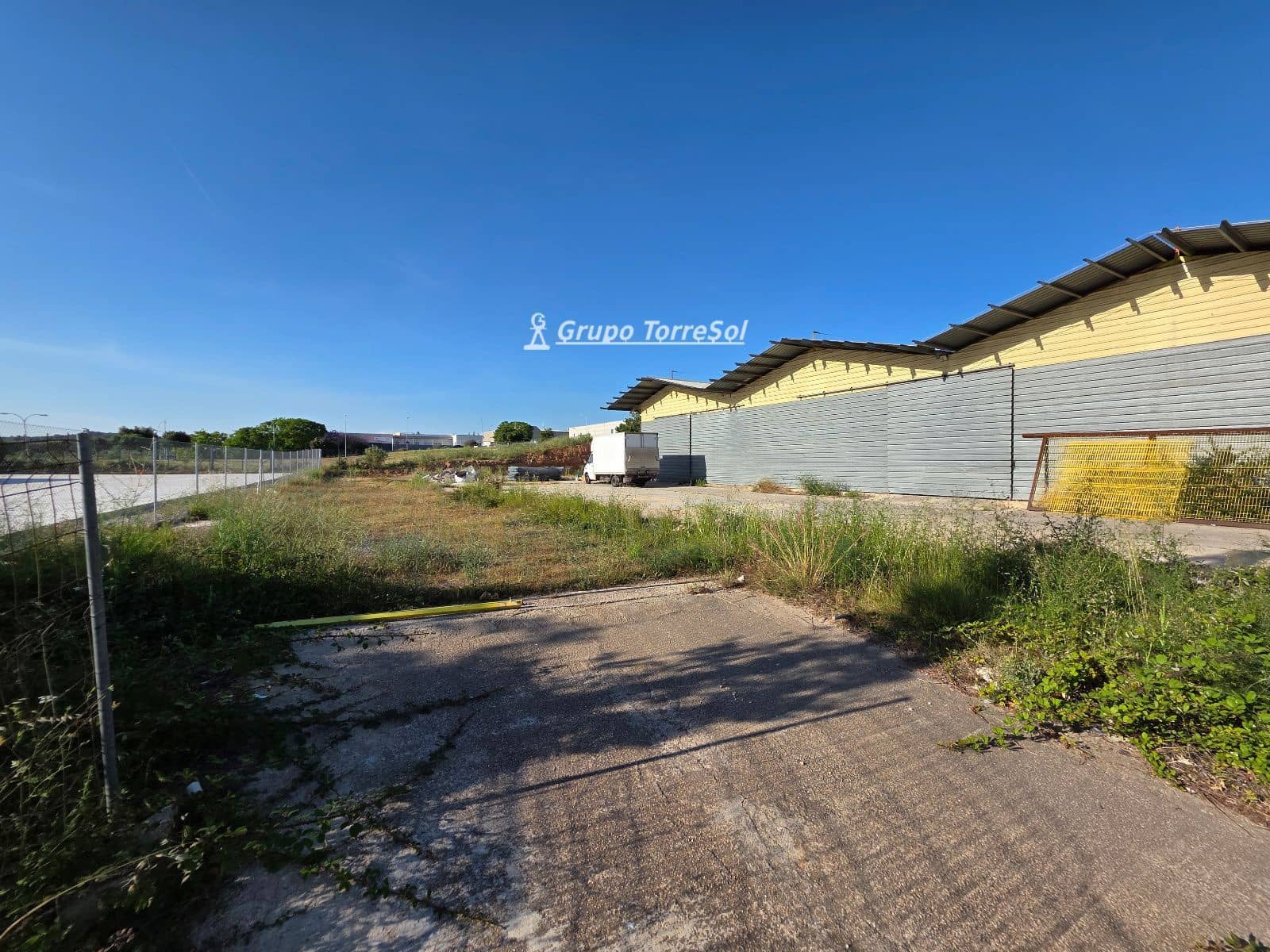 Działka budowlana na sprzedaż w Torredembarra - 399 000 € (Ref: 9534664)