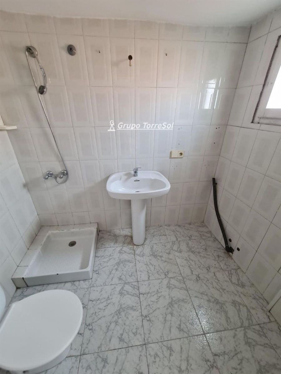 3 camera da letto Villa in vendita in La Pobla de Montornes - 130.000 € (Rif: 9534667)