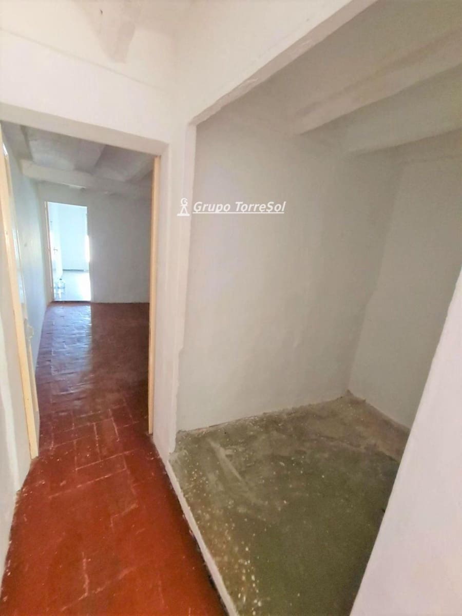 3 camera da letto Villa in vendita in La Pobla de Montornes - 130.000 € (Rif: 9534667)