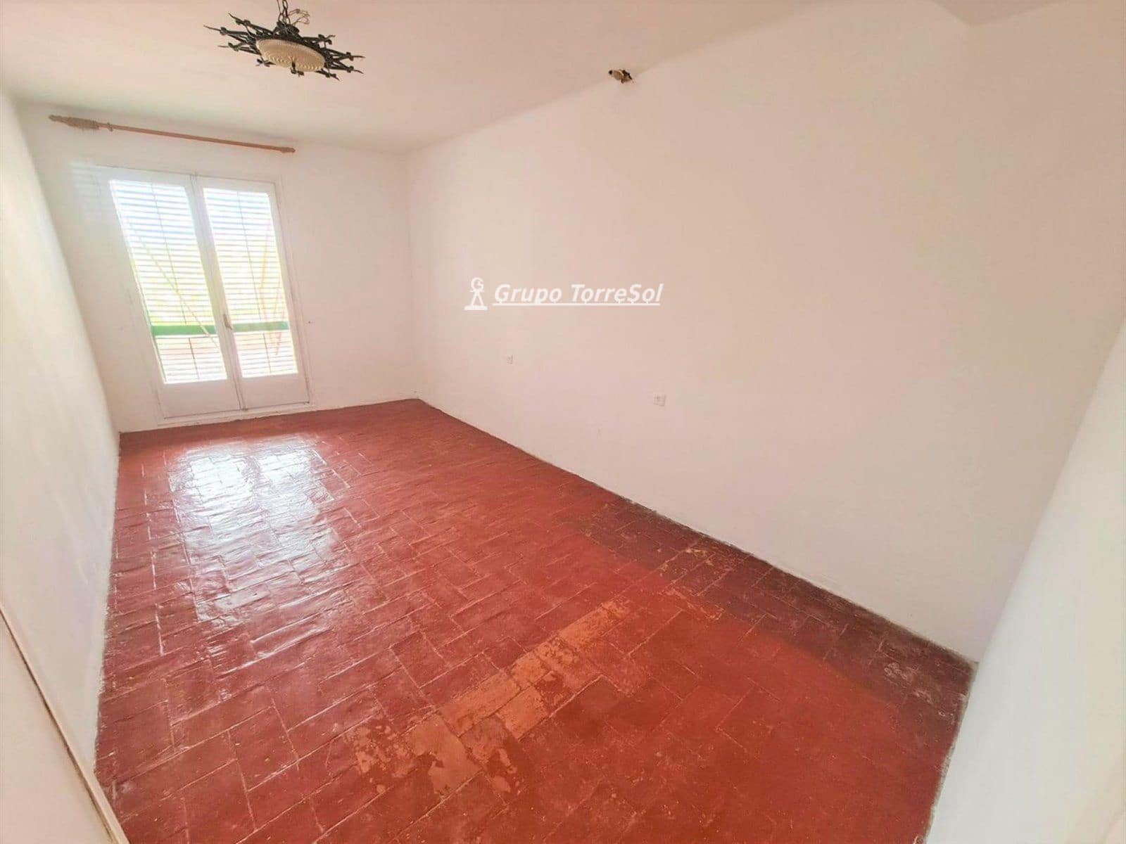 3 camera da letto Villa in vendita in La Pobla de Montornes - 130.000 € (Rif: 9534667)