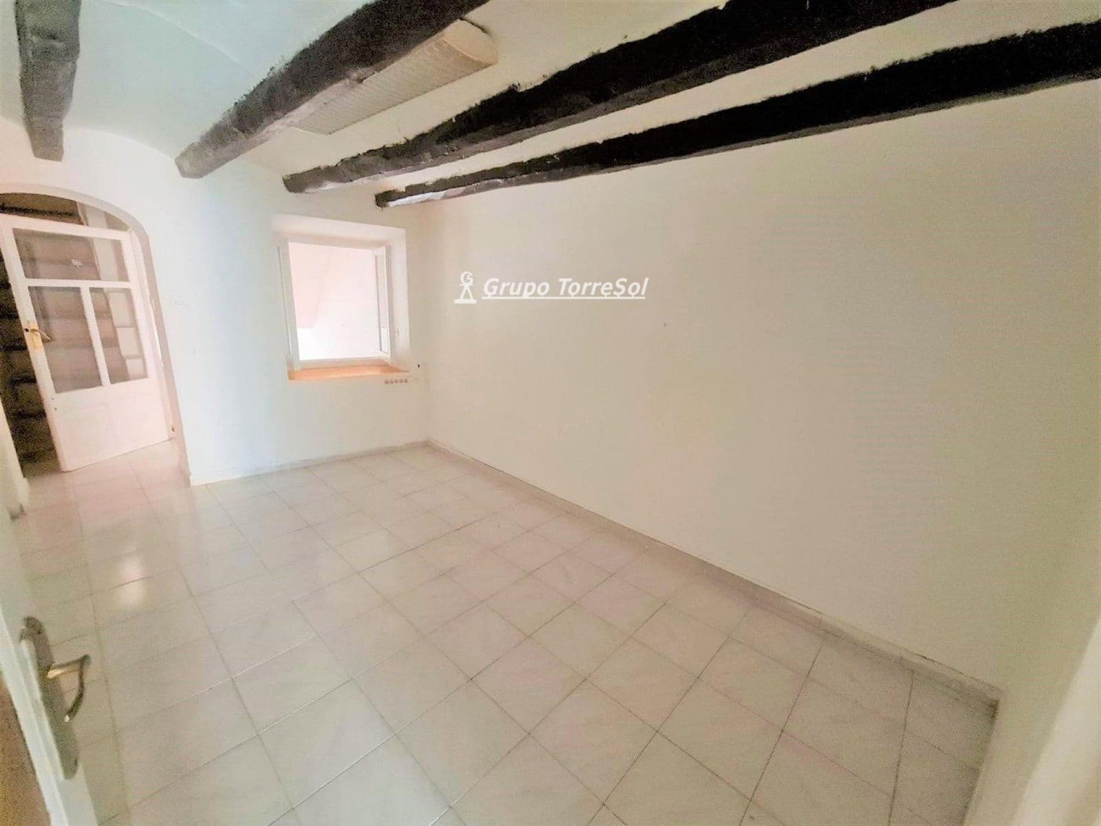 3 camera da letto Villa in vendita in La Pobla de Montornes - 130.000 € (Rif: 9534667)