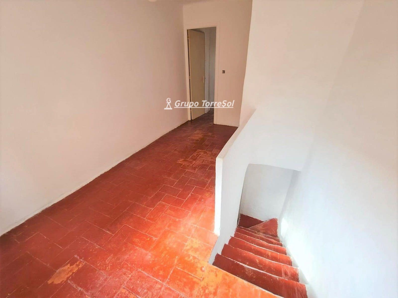 3 camera da letto Villa in vendita in La Pobla de Montornes - 130.000 € (Rif: 9534667)