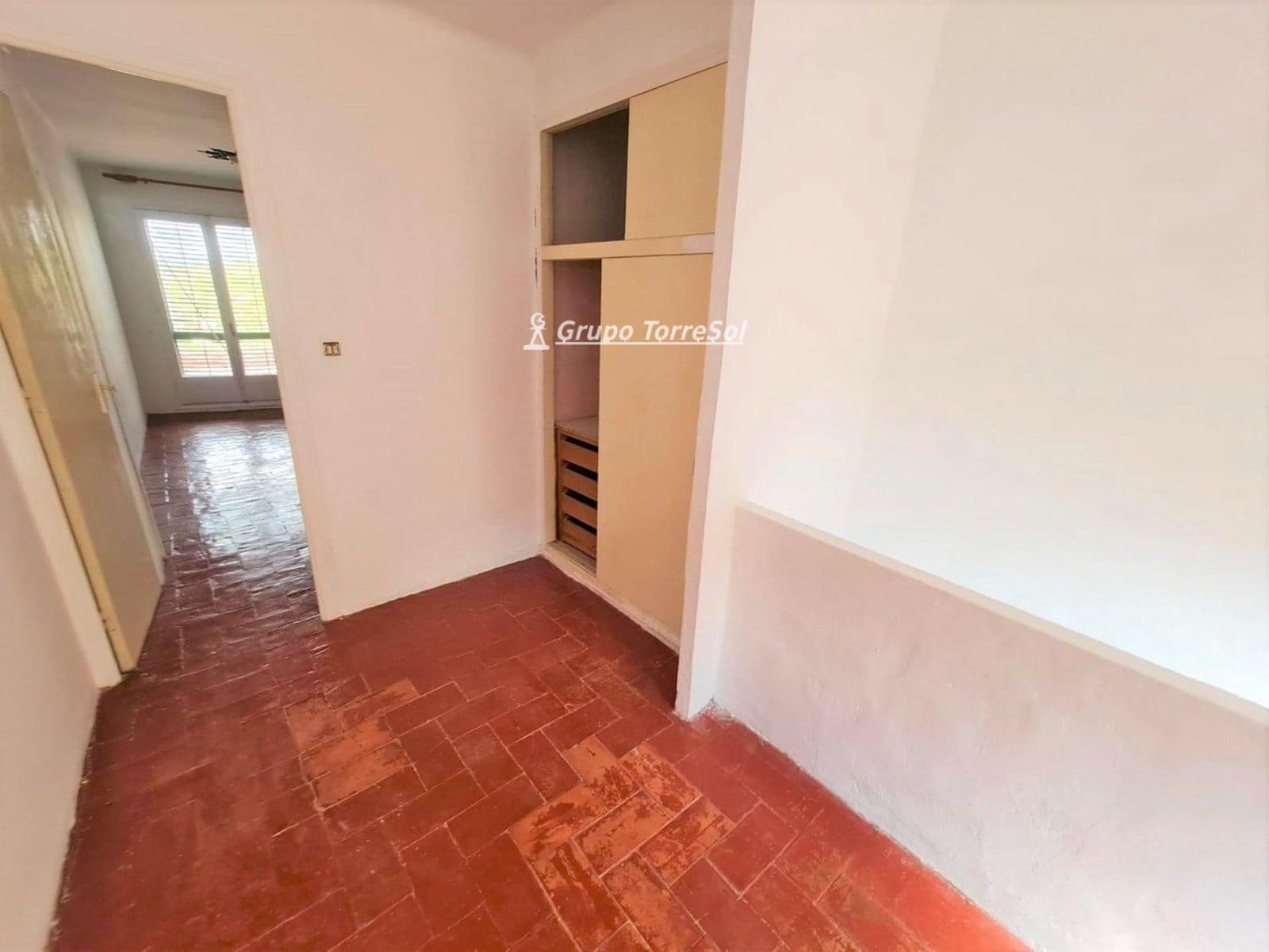 3 camera da letto Villa in vendita in La Pobla de Montornes - 130.000 € (Rif: 9534667)