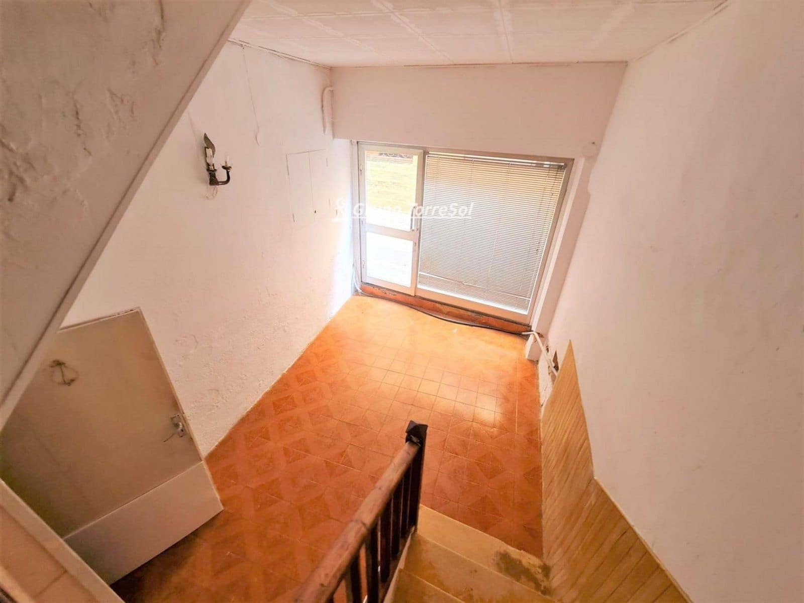 3 camera da letto Villa in vendita in La Pobla de Montornes - 130.000 € (Rif: 9534667)